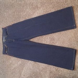 Polo Jeans Company Ralph Lauren Jeans 31x34